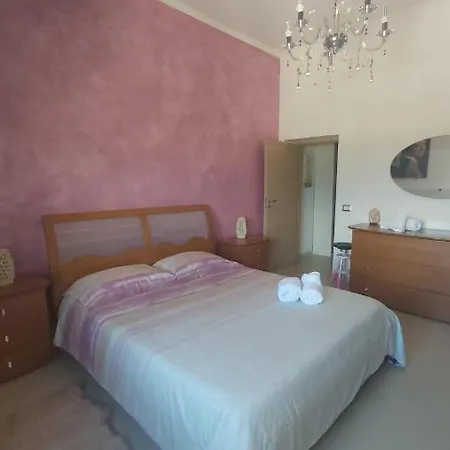 La Geoda * マテーラ